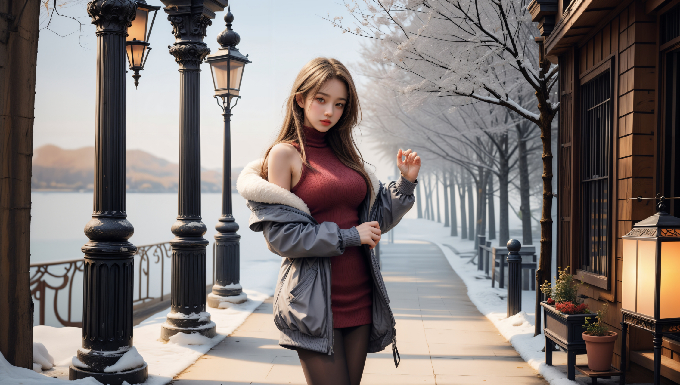 亚洲国产精品乱码一区二区_伊人色综合影院一区二区三区_波多野欲乱上班族在线播放_免费完整视频播放器哔哩哔哩_国产日产精品久久久久_亚洲国产精品午夜_91精品国产91热久久久久福利_贤妻良母免费播放电影在线观看|长春中院“未成年人保护审判庭”挂牌成立